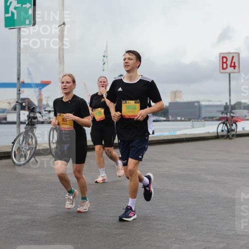 13.09.2026 - Kiel Lauf Andreas Tolksdorf http://msf.ph/oto/10462608 13.09.2026 12:02:57 Kiellinie 31, 3856, 83, 9388, 4 meine-sportfotos.de