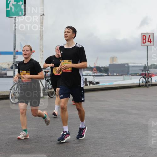 13.09.2026 - Kiel Lauf Andreas Tolksdorf http://msf.ph/oto/10462614 13.09.2026 12:02:57 Kiellinie 4, 39, 189, 39, 4 meine-sportfotos.de