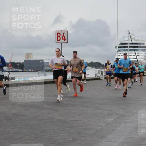 13.09.2026 - Kiel Lauf Andreas Tolksdorf http://msf.ph/oto/10462618 13.09.2026 12:03:01 Kiellinie 3 meine-sportfotos.de