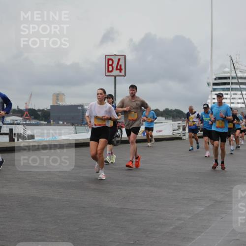 13.09.2026 - Kiel Lauf Andreas Tolksdorf http://msf.ph/oto/10462627 13.09.2026 12:03:01 Kiellinie 5207, 4, 3 meine-sportfotos.de