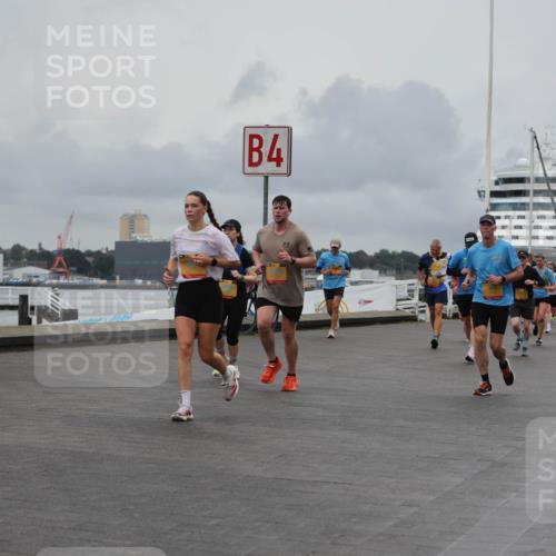 13.09.2026 - Kiel Lauf Andreas Tolksdorf http://msf.ph/oto/10462635 13.09.2026 12:03:01 Kiellinie 520, 4, 3 meine-sportfotos.de