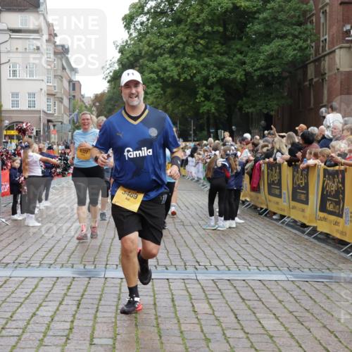 13.09.2026 - Kiel Lauf Yannick Fuchs http://msf.ph/oto/10462637 13.09.2026 09:54:46 Ziel 449, 2979, 3489, 3846, 4911, 4948, 5503, 5504, 6955, 7661, 7813, 7819, 8327, 9509, 9932, 1414, 1441, 2368, 2485, 2865, 3283, 4263, 5030, 5937, 6327, 6815, 6825, 6986, 7090, 7127, 8325, 8830, 9587, 10261, 10424, 10434, 12750, 12751, 12753, 1412, 1436, 4107, 4640, 5307, 6054, 6158, 7969, 9588, 9790, 10635, 2815, 3148, 3702, 3703, 4277, 7458, 8325, 9587 meine-sportfotos.de