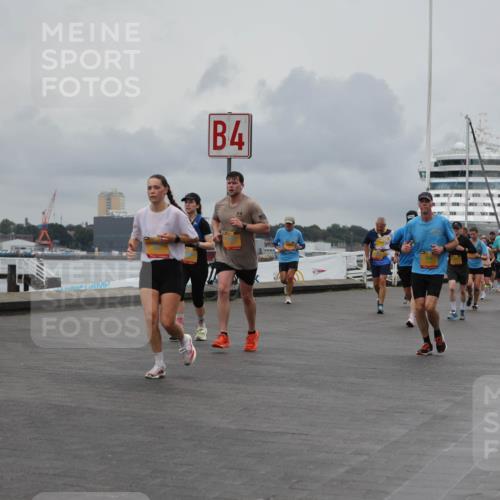 13.09.2026 - Kiel Lauf Andreas Tolksdorf http://msf.ph/oto/10462640 13.09.2026 12:03:01 Kiellinie 5207, 4, 3 meine-sportfotos.de