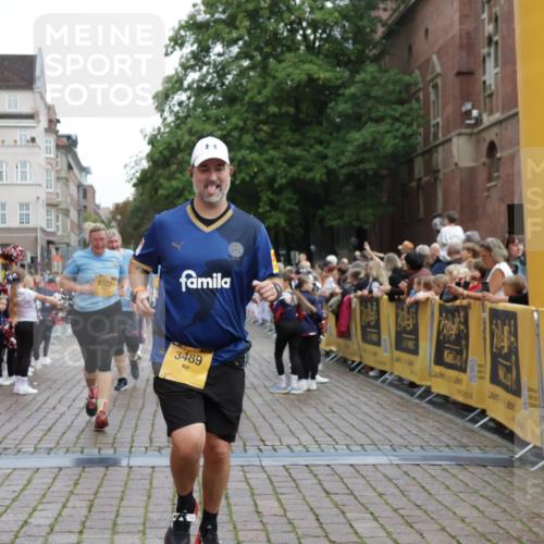 13.09.2026 - Kiel Lauf Yannick Fuchs http://msf.ph/oto/10462643 13.09.2026 09:54:46 Ziel 449, 2979, 3489, 3846, 4911, 4948, 5503, 5504, 6955, 7661, 7813, 7819, 8327, 9509, 9932, 1414, 1441, 2368, 2485, 2865, 3283, 4263, 5030, 5937, 6327, 6815, 6825, 6986, 7090, 7127, 8325, 8830, 9587, 10261, 10424, 10434, 12750, 12751, 12753, 1412, 1436, 4107, 4640, 5307, 6054, 6158, 7969, 9588, 9790, 10635, 2815, 3148, 3702, 3703, 4277, 7458, 8325, 9587 meine-sportfotos.de