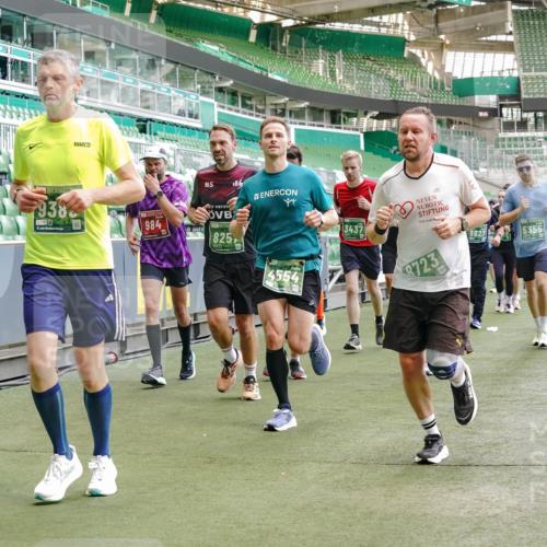 13.09.2026 - 21. swb-Marathon Bremen Michael Burmester http://msf.ph/oto/10462645 13.09.2026 13:12:34 Laufen im Stadion 118, 183, 265, 278, 349, 514, 576, 695, 702, 703, 843, 933, 950, 1005, 1113, 1143, 1226, 1286, 1334, 1435, 1641, 1849, 1851, 1936, 1952, 1991, 2005, 2248, 2264, 2281, 2299, 2336, 2353, 2375, 2377, 2398, 2426, 2439, 2461, 2478, 2505, 2612, 2659, 2665, 2669, 2673, 2684, 2765, 2773, 2792, 2804, 2815, 2816, 2822, 2850, 2860, 2884, 2895, 2907, 2921, 2963, 2966, 2975, 2976, 3016, 3027, 3079, 3082, 3143, 3155, 3159, 3253, 3293, 3308, 3313, 3328, 3349, 3352, 3434, 551 meine-sportfotos.de