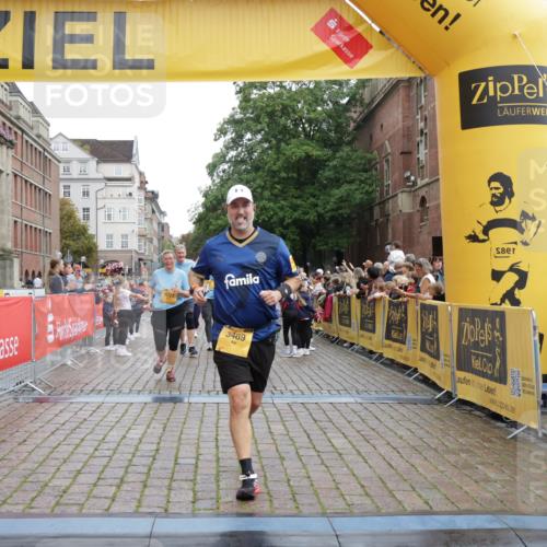13.09.2026 - Kiel Lauf Yannick Fuchs http://msf.ph/oto/10462656 13.09.2026 09:54:46 Ziel 449, 2979, 3489, 3846, 4911, 4948, 5503, 5504, 6955, 7661, 7813, 7819, 8327, 9509, 9932, 1414, 1441, 2368, 2485, 2865, 3283, 4263, 5030, 5937, 6327, 6815, 6825, 6986, 7090, 7127, 8325, 8830, 9587, 10261, 10424, 10434, 12750, 12751, 12753, 1412, 1436, 4107, 4640, 5307, 6054, 6158, 7969, 9588, 9790, 10635, 2815, 3148, 3702, 3703, 4277, 7458, 8325, 9587 meine-sportfotos.de