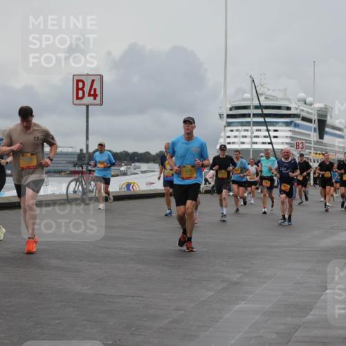 13.09.2026 - Kiel Lauf Andreas Tolksdorf http://msf.ph/oto/10462659 13.09.2026 12:03:03 Kiellinie 3, 4, 3 meine-sportfotos.de