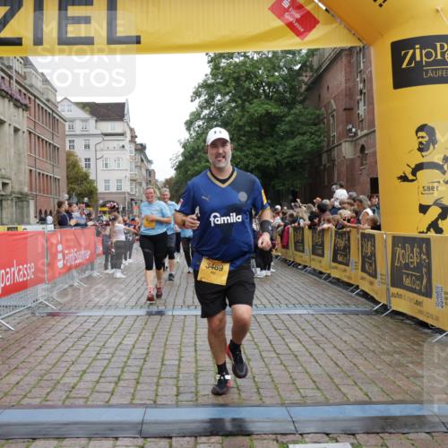 13.09.2026 - Kiel Lauf Yannick Fuchs http://msf.ph/oto/10462663 13.09.2026 09:54:46 Ziel 449, 2979, 3489, 3846, 4911, 4948, 5503, 5504, 6955, 7661, 7813, 7819, 8327, 9509, 9932, 1414, 1441, 2368, 2485, 2865, 3283, 4263, 5030, 5937, 6327, 6815, 6825, 6986, 7090, 7127, 8325, 8830, 9587, 10261, 10424, 10434, 12750, 12751, 12753, 1412, 1436, 4107, 4640, 5307, 6054, 6158, 7969, 9588, 9790, 10635, 2815, 3148, 3702, 3703, 4277, 7458, 8325, 9587 meine-sportfotos.de