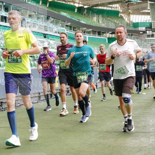 13.09.2026 - 21. swb-Marathon Bremen Michael Burmester http://msf.ph/oto/10462672 13.09.2026 13:12:34 Laufen im Stadion 118, 183, 265, 278, 349, 514, 576, 695, 702, 703, 843, 933, 950, 1005, 1113, 1143, 1226, 1286, 1334, 1435, 1641, 1849, 1851, 1936, 1952, 1991, 2005, 2248, 2264, 2281, 2299, 2336, 2353, 2375, 2377, 2398, 2426, 2439, 2461, 2478, 2505, 2612, 2659, 2665, 2669, 2673, 2684, 2765, 2773, 2792, 2804, 2815, 2816, 2822, 2850, 2860, 2884, 2895, 2907, 2921, 2963, 2966, 2975, 2976, 3016, 3027, 3079, 3082, 3143, 3155, 3159, 3253, 3293, 3308, 3313, 3328, 3349, 3352, 3434, 551 meine-sportfotos.de