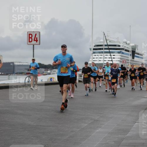 13.09.2026 - Kiel Lauf Andreas Tolksdorf http://msf.ph/oto/10462678 13.09.2026 12:03:03 Kiellinie 4, 344, 3 meine-sportfotos.de