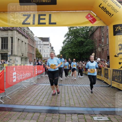 13.09.2026 - Kiel Lauf Yannick Fuchs http://msf.ph/oto/10462680 13.09.2026 09:54:48 Ziel 449, 2979, 3489, 3846, 4911, 4948, 5503, 5504, 6955, 7661, 7813, 7819, 7969, 8327, 9509, 9790, 9932, 1414, 1441, 2368, 2485, 2865, 3283, 4263, 5030, 5937, 6327, 6815, 6825, 6986, 7090, 7127, 8830, 10261, 10424, 10434, 12750, 12751, 12753, 1412, 1436, 4107, 4640, 5307, 6054, 6102, 6158, 9588, 10609, 10635, 11564, 2815, 3148, 3283, 4263, 7127, 8325, 9587, 10261, 10434 meine-sportfotos.de