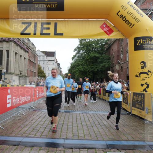 13.09.2026 - Kiel Lauf Yannick Fuchs http://msf.ph/oto/10462692 13.09.2026 09:54:48 Ziel 449, 2979, 3489, 3846, 4911, 4948, 5503, 5504, 6955, 7661, 7813, 7819, 7969, 8327, 9509, 9790, 9932, 1414, 1441, 2368, 2485, 2865, 3283, 4263, 5030, 5937, 6327, 6815, 6825, 6986, 7090, 7127, 8830, 10261, 10424, 10434, 12750, 12751, 12753, 1412, 1436, 4107, 4640, 5307, 6054, 6102, 6158, 9588, 10609, 10635, 11564, 2815, 3148, 3283, 4263, 7127, 8325, 9587, 10261, 10434 meine-sportfotos.de