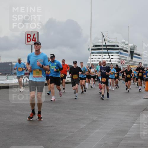 13.09.2026 - Kiel Lauf Andreas Tolksdorf http://msf.ph/oto/10462696 13.09.2026 12:03:04 Kiellinie 4, 344, 3 meine-sportfotos.de