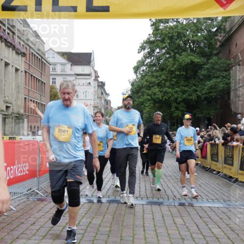 13.09.2026 - Kiel Lauf Yannick Fuchs http://msf.ph/oto/10462698 13.09.2026 09:54:50 Ziel 449, 1436, 2979, 3489, 3846, 4107, 4911, 4948, 5307, 6955, 7661, 7813, 7819, 7969, 8327, 9509, 9790, 9932, 1414, 1441, 2368, 2485, 2865, 3283, 4263, 5030, 5503, 5504, 5937, 6327, 6815, 6825, 6986, 7090, 7127, 8830, 10261, 10424, 10434, 12750, 12751, 12753, 1412, 4640, 6054, 6102, 6158, 9588, 10609, 10635, 10743, 11564, 12514, 2865, 3148, 3283, 4263, 6327, 6986, 7127, 8325, 9587, 10261, 10424, 10434 meine-sportfotos.de
