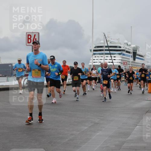 13.09.2026 - Kiel Lauf Andreas Tolksdorf http://msf.ph/oto/10462699 13.09.2026 12:03:04 Kiellinie 344, 3 meine-sportfotos.de