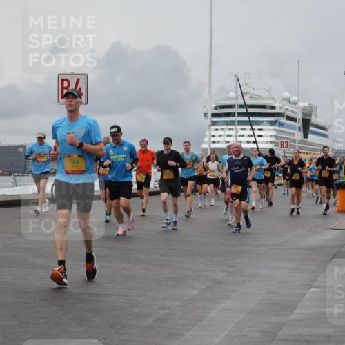 13.09.2026 - Kiel Lauf Andreas Tolksdorf http://msf.ph/oto/10462704 13.09.2026 12:03:04 Kiellinie  meine-sportfotos.de