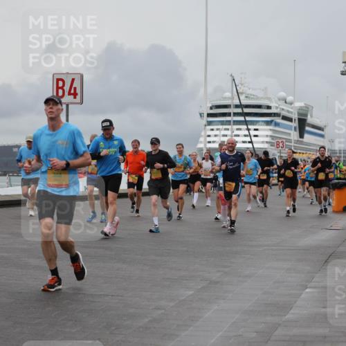 13.09.2026 - Kiel Lauf Andreas Tolksdorf http://msf.ph/oto/10462713 13.09.2026 12:03:04 Kiellinie 4 meine-sportfotos.de