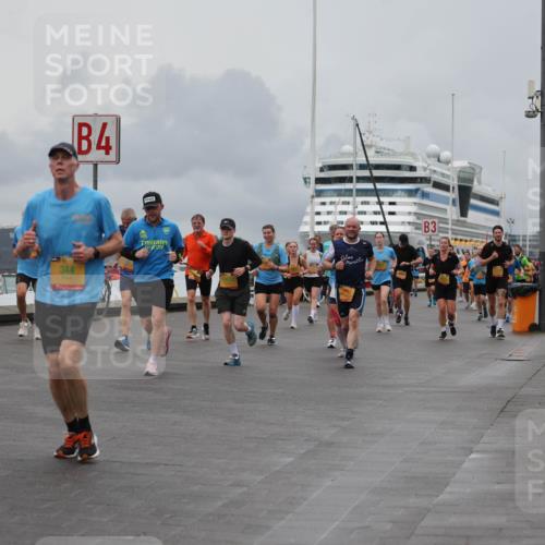 13.09.2026 - Kiel Lauf Andreas Tolksdorf http://msf.ph/oto/10462716 13.09.2026 12:03:05 Kiellinie 4, 33 meine-sportfotos.de