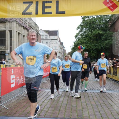 13.09.2026 - Kiel Lauf Yannick Fuchs http://msf.ph/oto/10462718 13.09.2026 09:54:51 Ziel 449, 1436, 2979, 3489, 3846, 4107, 4911, 4948, 5307, 6054, 6158, 6955, 7661, 7813, 7819, 7969, 8327, 9509, 9790, 9932, 1414, 1441, 2368, 2485, 2865, 5030, 5503, 5504, 5937, 6327, 6815, 6825, 6986, 7090, 8830, 10424, 10434, 12750, 12751, 12753, 1412, 4640, 6102, 9588, 10609, 10635, 10743, 11564, 12514, 2865, 3283, 4263, 6327, 6986, 7127, 8325, 9587, 10261, 10424, 10434 meine-sportfotos.de