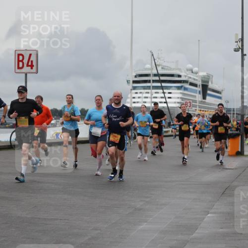 13.09.2026 - Kiel Lauf Andreas Tolksdorf http://msf.ph/oto/10462721 13.09.2026 12:03:06 Kiellinie 4, 10622, 3763, 83 meine-sportfotos.de