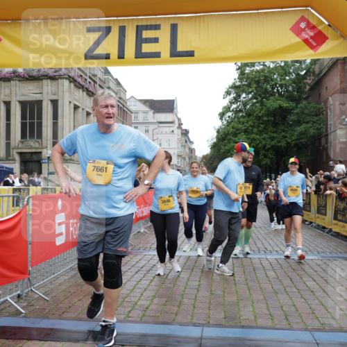 13.09.2026 - Kiel Lauf Yannick Fuchs http://msf.ph/oto/10462722 13.09.2026 09:54:51 Ziel 449, 1436, 2979, 3489, 3846, 4107, 4911, 4948, 5307, 6054, 6158, 6955, 7661, 7813, 7819, 7969, 8327, 9509, 9790, 9932, 1414, 1441, 2368, 2485, 2865, 5030, 5503, 5504, 5937, 6327, 6815, 6825, 6986, 7090, 8830, 10424, 10434, 12750, 12751, 12753, 1412, 4640, 6102, 9588, 10609, 10635, 10743, 11564, 12514, 2865, 3283, 4263, 6327, 6986, 7127, 8325, 9587, 10261, 10424, 10434 meine-sportfotos.de