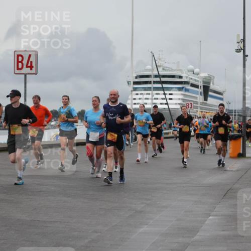 13.09.2026 - Kiel Lauf Andreas Tolksdorf http://msf.ph/oto/10462725 13.09.2026 12:03:06 Kiellinie 4, 10622, 3 meine-sportfotos.de
