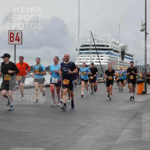 13.09.2026 - Kiel Lauf Andreas Tolksdorf http://msf.ph/oto/10462728 13.09.2026 12:03:06 Kiellinie 4, 10622, 3 meine-sportfotos.de
