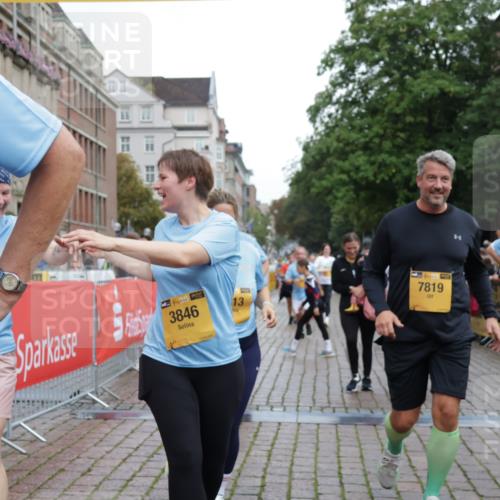 13.09.2026 - Kiel Lauf Yannick Fuchs http://msf.ph/oto/10462747 13.09.2026 09:54:52 Ziel 449, 1436, 2979, 3489, 3846, 4107, 4911, 4948, 5307, 6054, 6158, 6955, 7661, 7813, 7819, 7969, 8327, 9509, 9790, 9932, 1414, 1441, 2368, 2485, 2865, 3489, 5030, 5503, 5504, 5937, 6327, 6815, 6825, 6986, 7090, 8830, 10424, 12750, 12751, 12753, 1412, 4640, 6102, 9588, 10609, 10635, 10743, 11564, 12514, 2865, 3283, 4263, 6327, 6986, 7127, 8325, 9587, 10261, 10424, 10434, 12753 meine-sportfotos.de