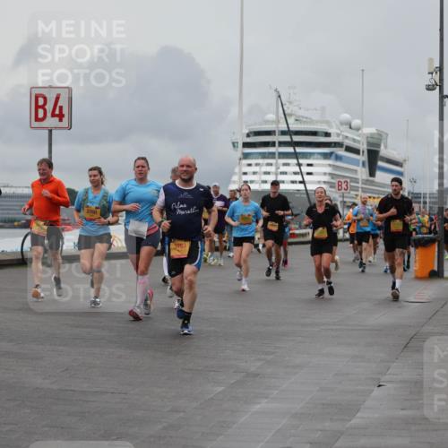 13.09.2026 - Kiel Lauf Andreas Tolksdorf http://msf.ph/oto/10462749 13.09.2026 12:03:07 Kiellinie 4, 2760, 10622, 3, 3763 meine-sportfotos.de