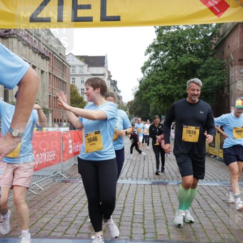 13.09.2026 - Kiel Lauf Yannick Fuchs http://msf.ph/oto/10462751 13.09.2026 09:54:53 Ziel 449, 1436, 2979, 3846, 4107, 4911, 4948, 5307, 6054, 6158, 6955, 7661, 7813, 7819, 7969, 8327, 9509, 9790, 9932, 1414, 1441, 2368, 2485, 3489, 5030, 5503, 5504, 5937, 6327, 6815, 6825, 6986, 7090, 8830, 10424, 12750, 12751, 12753, 1412, 4640, 6102, 9588, 10609, 10635, 10743, 11564, 12514, 2865, 3283, 4263, 6327, 6986, 7127, 8325, 9587, 10261, 10424, 10434, 12753 meine-sportfotos.de
