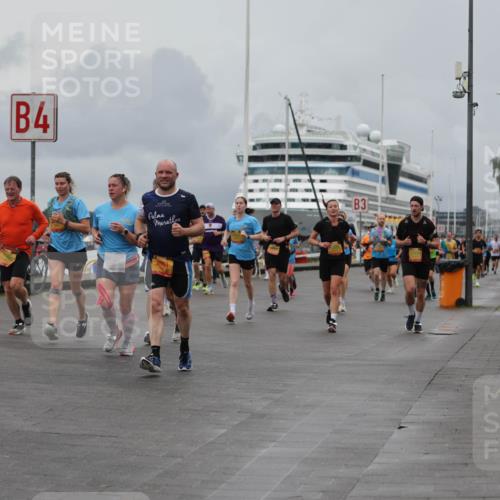 13.09.2026 - Kiel Lauf Andreas Tolksdorf http://msf.ph/oto/10462756 13.09.2026 12:03:07 Kiellinie 10622, 4, 3 meine-sportfotos.de