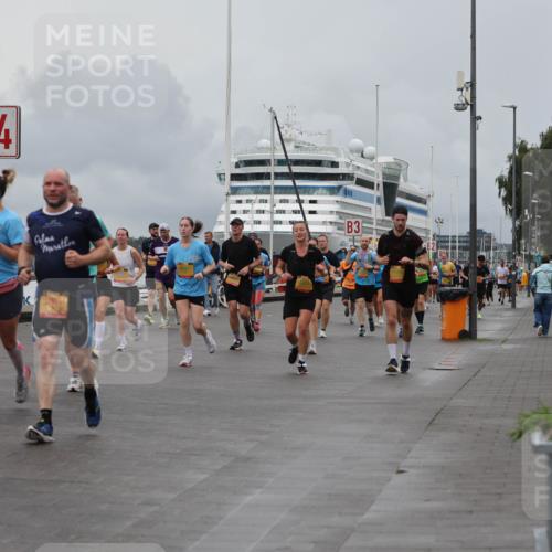 13.09.2026 - Kiel Lauf Andreas Tolksdorf http://msf.ph/oto/10462760 13.09.2026 12:03:08 Kiellinie 4, 3, 300 meine-sportfotos.de