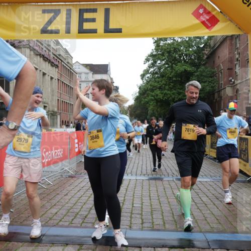 13.09.2026 - Kiel Lauf Yannick Fuchs http://msf.ph/oto/10462761 13.09.2026 09:54:53 Ziel 449, 1436, 2979, 3846, 4107, 4911, 4948, 5307, 6054, 6158, 6955, 7661, 7813, 7819, 7969, 8327, 9509, 9790, 9932, 1414, 1441, 2368, 2485, 3489, 5030, 5503, 5504, 5937, 6327, 6815, 6825, 6986, 7090, 8830, 10424, 12750, 12751, 12753, 1412, 4640, 6102, 9588, 10609, 10635, 10743, 11564, 12514, 2865, 3283, 4263, 6327, 6986, 7127, 8325, 9587, 10261, 10424, 10434, 12753 meine-sportfotos.de