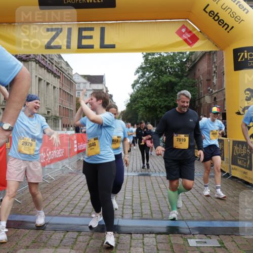13.09.2026 - Kiel Lauf Yannick Fuchs http://msf.ph/oto/10462765 13.09.2026 09:54:53 Ziel 449, 1436, 2979, 3846, 4107, 4911, 4948, 5307, 6054, 6158, 6955, 7661, 7813, 7819, 7969, 8327, 9509, 9790, 9932, 1414, 1441, 2368, 2485, 3489, 5030, 5503, 5504, 5937, 6327, 6815, 6825, 6986, 7090, 8830, 10424, 12750, 12751, 12753, 1412, 4640, 6102, 9588, 10609, 10635, 10743, 11564, 12514, 2865, 3283, 4263, 6327, 6986, 7127, 8325, 9587, 10261, 10424, 10434, 12753 meine-sportfotos.de