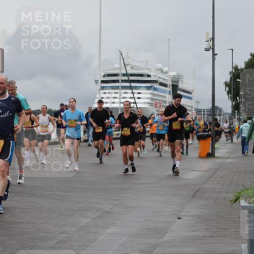 13.09.2026 - Kiel Lauf Andreas Tolksdorf http://msf.ph/oto/10462778 13.09.2026 12:03:08 Kiellinie 4, 2760, 3763, 3 meine-sportfotos.de