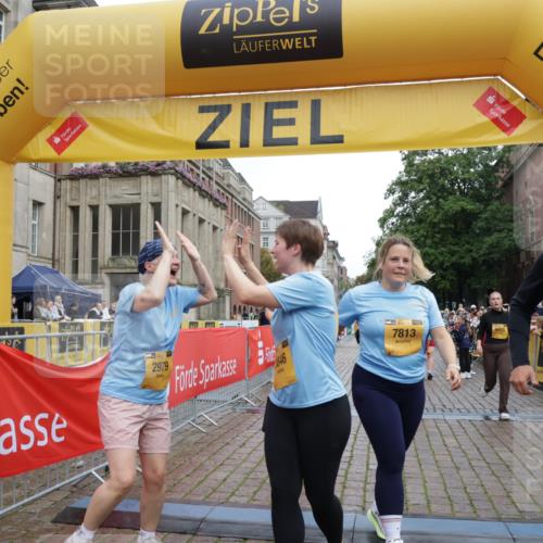 13.09.2026 - Kiel Lauf Yannick Fuchs http://msf.ph/oto/10462781 13.09.2026 09:54:53 Ziel 449, 1436, 2979, 3846, 4107, 4911, 4948, 5307, 6054, 6158, 6955, 7661, 7813, 7819, 7969, 8327, 9509, 9790, 9932, 1414, 1441, 2368, 2485, 3489, 5030, 5503, 5504, 5937, 6327, 6815, 6825, 6986, 7090, 8830, 10424, 12750, 12751, 12753, 1412, 4640, 6102, 9588, 10609, 10635, 10743, 11564, 12514, 2865, 3283, 4263, 6327, 6986, 7127, 8325, 9587, 10261, 10424, 10434, 12753 meine-sportfotos.de
