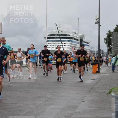 13.09.2026 - Kiel Lauf Andreas Tolksdorf http://msf.ph/oto/10462785 13.09.2026 12:03:08 Kiellinie 4, 60, 3763, 3 meine-sportfotos.de