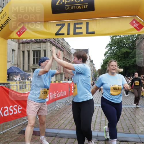 13.09.2026 - Kiel Lauf Yannick Fuchs http://msf.ph/oto/10462787 13.09.2026 09:54:54 Ziel 449, 1436, 2979, 3846, 4107, 4911, 4948, 5307, 6054, 6158, 6955, 7661, 7813, 7819, 7969, 8327, 9509, 9790, 9932, 1414, 1441, 2368, 2485, 3489, 4911, 5030, 5503, 5504, 5937, 6815, 6825, 7090, 8327, 8830, 12750, 12751, 12753, 1412, 2079, 4640, 6102, 9117, 9588, 10609, 10635, 10743, 11564, 12514, 2865, 3283, 4263, 6327, 6986, 7127, 10261, 10424, 10434, 12753 meine-sportfotos.de