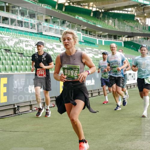 13.09.2026 - 21. swb-Marathon Bremen Michael Burmester http://msf.ph/oto/10462788 13.09.2026 12:55:41 Laufen im Stadion 161, 189, 201, 205, 307, 388, 411, 461, 465, 495, 655, 854, 876, 913, 926, 948, 1053, 1058, 1197, 1390, 1537, 1599, 1645, 1658, 1750, 2001, 2040, 2122, 2125, 2234, 2251, 2260, 2319, 2383, 2390, 2474, 2535, 2604, 2733, 2801, 2812, 2870, 2922, 2948, 2962, 3012, 3057, 3119, 3134, 3175, 3192, 3202, 3206, 3241, 3246, 3290, 3346, 3348, 3356, 3357, 3411, 3508, 3706, 3716, 3836, 4135, 4137, 4171, 4413, 4455, 4479, 4733, 5277, 5430, 5530, 6106, 2498, 3085 meine-sportfotos.de