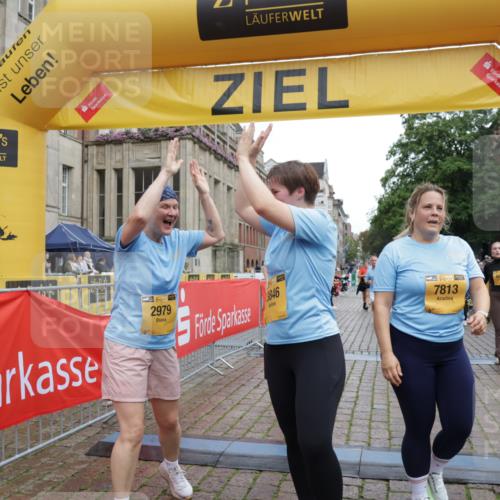 13.09.2026 - Kiel Lauf Yannick Fuchs http://msf.ph/oto/10462792 13.09.2026 09:54:54 Ziel 449, 1436, 2979, 3846, 4107, 4911, 4948, 5307, 6054, 6158, 6955, 7661, 7813, 7819, 7969, 8327, 9509, 9790, 9932, 1414, 1441, 2368, 2485, 3489, 4911, 5030, 5503, 5504, 5937, 6815, 6825, 7090, 8327, 8830, 12750, 12751, 12753, 1412, 2079, 4640, 6102, 9117, 9588, 10609, 10635, 10743, 11564, 12514, 2865, 3283, 4263, 6327, 6986, 7127, 10261, 10424, 10434, 12753 meine-sportfotos.de