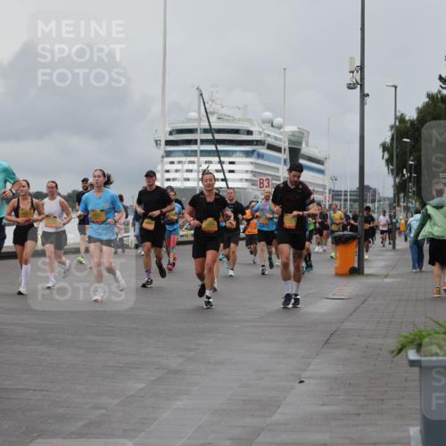 13.09.2026 - Kiel Lauf Andreas Tolksdorf http://msf.ph/oto/10462796 13.09.2026 12:03:09 Kiellinie 4, 3 meine-sportfotos.de