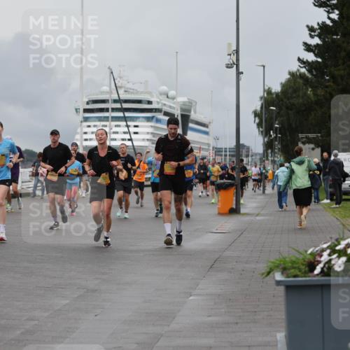 13.09.2026 - Kiel Lauf Andreas Tolksdorf http://msf.ph/oto/10462805 13.09.2026 12:03:09 Kiellinie 4, 6047 meine-sportfotos.de