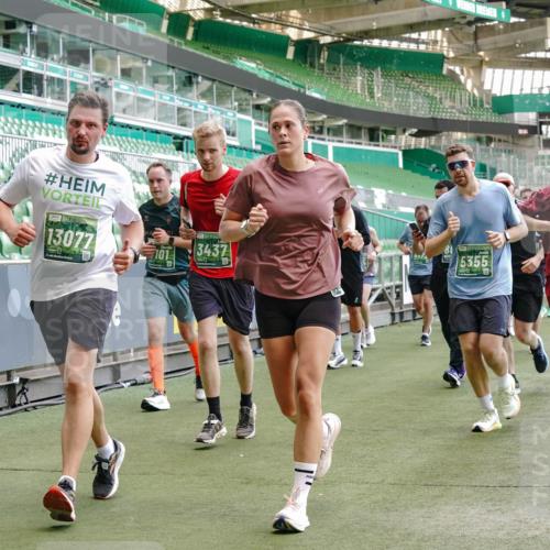 13.09.2026 - 21. swb-Marathon Bremen Michael Burmester http://msf.ph/oto/10462807 13.09.2026 13:12:36 Laufen im Stadion 118, 183, 265, 278, 349, 514, 576, 695, 702, 703, 843, 933, 950, 1005, 1113, 1143, 1226, 1286, 1334, 1435, 1641, 1849, 1851, 1936, 1952, 1991, 2005, 2248, 2264, 2281, 2299, 2336, 2353, 2375, 2377, 2398, 2426, 2439, 2461, 2478, 2505, 2612, 2659, 2665, 2669, 2673, 2684, 2765, 2773, 2792, 2804, 2815, 2816, 2822, 2850, 2860, 2884, 2895, 2907, 2921, 2963, 2966, 2975, 2976, 3016, 3027, 3079, 3082, 3143, 3155, 3159, 3253, 3293, 3308, 3313, 3328, 3349, 3352, 3434, 551 meine-sportfotos.de