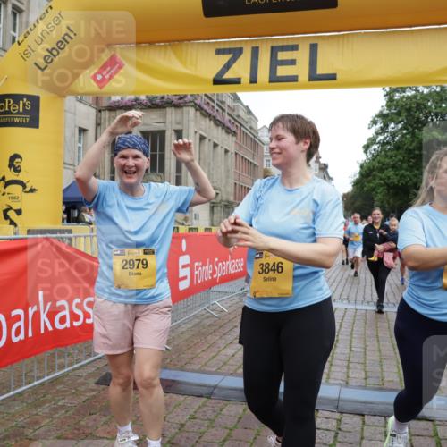 13.09.2026 - Kiel Lauf Yannick Fuchs http://msf.ph/oto/10462808 13.09.2026 09:54:54 Ziel 449, 1436, 2979, 3846, 4107, 4911, 4948, 5307, 6054, 6158, 6955, 7661, 7813, 7819, 7969, 8327, 9509, 9790, 9932, 1414, 1441, 2368, 2485, 3489, 4911, 5030, 5503, 5504, 5937, 6815, 6825, 7090, 8327, 8830, 12750, 12751, 12753, 1412, 2079, 4640, 6102, 9117, 9588, 10609, 10635, 10743, 11564, 12514, 2865, 3283, 4263, 6327, 6986, 7127, 10261, 10424, 10434, 12753 meine-sportfotos.de