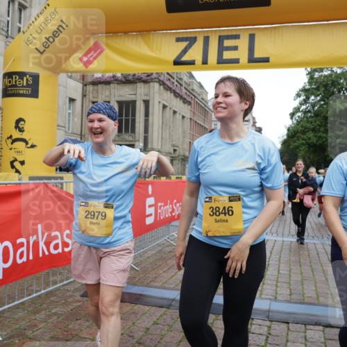 13.09.2026 - Kiel Lauf Yannick Fuchs http://msf.ph/oto/10462813 13.09.2026 09:54:54 Ziel 449, 1436, 2979, 3846, 4107, 4911, 4948, 5307, 6054, 6158, 6955, 7661, 7813, 7819, 7969, 8327, 9509, 9790, 9932, 1414, 1441, 2368, 2485, 3489, 4911, 5030, 5503, 5504, 5937, 6815, 6825, 7090, 8327, 8830, 12750, 12751, 12753, 1412, 2079, 4640, 6102, 9117, 9588, 10609, 10635, 10743, 11564, 12514, 2865, 3283, 4263, 6327, 6986, 7127, 10261, 10424, 10434, 12753 meine-sportfotos.de