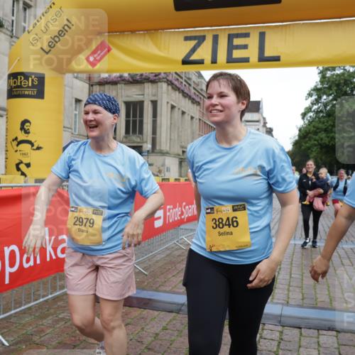 13.09.2026 - Kiel Lauf Yannick Fuchs http://msf.ph/oto/10462815 13.09.2026 09:54:54 Ziel 449, 1436, 2979, 3846, 4107, 4911, 4948, 5307, 6054, 6158, 6955, 7661, 7813, 7819, 7969, 8327, 9509, 9790, 9932, 1414, 1441, 2368, 2485, 3489, 4911, 5030, 5503, 5504, 5937, 6815, 6825, 7090, 8327, 8830, 12750, 12751, 12753, 1412, 2079, 4640, 6102, 9117, 9588, 10609, 10635, 10743, 11564, 12514, 2865, 3283, 4263, 6327, 6986, 7127, 10261, 10424, 10434, 12753 meine-sportfotos.de