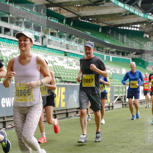 13.09.2026 - 21. swb-Marathon Bremen Michael Burmester http://msf.ph/oto/10462817 13.09.2026 10:34:45 Laufen im Stadion 10018, 10093, 10144, 10147, 10157, 10173, 10175, 10177, 10181, 10185, 10236, 10240, 10245, 10254, 10297, 10309, 10355, 10356, 10367, 10368, 10369, 10377, 10415, 10423, 10427, 10428, 10460, 10485, 10492, 10528, 10530, 10559, 10578, 10604, 10636, 10639, 10668, 10669, 10673, 10677, 10687, 10691, 10699, 10700, 10715, 10750, 10772, 10787, 10788, 10809, 10828, 10857, 10914, 10928, 11126, 11162, 11343, 11803, 11965, 10146, 10222 meine-sportfotos.de
