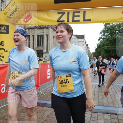 13.09.2026 - Kiel Lauf Yannick Fuchs http://msf.ph/oto/10462820 13.09.2026 09:54:55 Ziel 449, 1436, 2979, 3846, 4107, 4948, 5307, 6054, 6158, 6955, 7661, 7813, 7819, 7969, 9509, 9790, 9932, 10635, 1414, 1441, 2368, 2485, 3489, 4911, 5030, 5503, 5504, 5937, 6815, 6825, 7090, 7661, 8327, 8830, 12750, 12751, 12753, 1412, 2079, 4640, 6102, 9117, 9588, 10609, 10743, 11564, 12514, 2865, 3283, 4263, 6327, 6986, 7127, 10261, 10424, 10434, 12753 meine-sportfotos.de