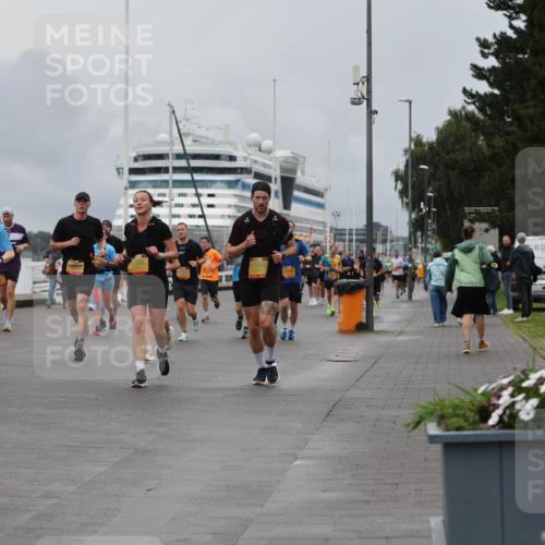 13.09.2026 - Kiel Lauf Andreas Tolksdorf http://msf.ph/oto/10462823 13.09.2026 12:03:10 Kiellinie 4, 6047, 11450 meine-sportfotos.de