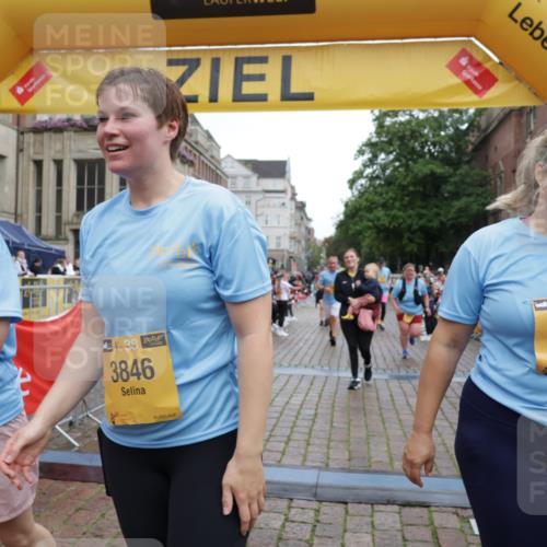 13.09.2026 - Kiel Lauf Yannick Fuchs http://msf.ph/oto/10462824 13.09.2026 09:54:55 Ziel 449, 1436, 2979, 3846, 4107, 4948, 5307, 6054, 6158, 6955, 7661, 7813, 7819, 7969, 9509, 9790, 9932, 10635, 1414, 1441, 2368, 2485, 3489, 4911, 5030, 5503, 5504, 5937, 6815, 6825, 7090, 7661, 8327, 8830, 12750, 12751, 12753, 1412, 2079, 4640, 6102, 9117, 9588, 10609, 10743, 11564, 12514, 2865, 3283, 4263, 6327, 6986, 7127, 10261, 10424, 10434, 12753 meine-sportfotos.de